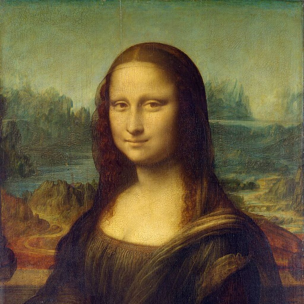 Share Your Creation
