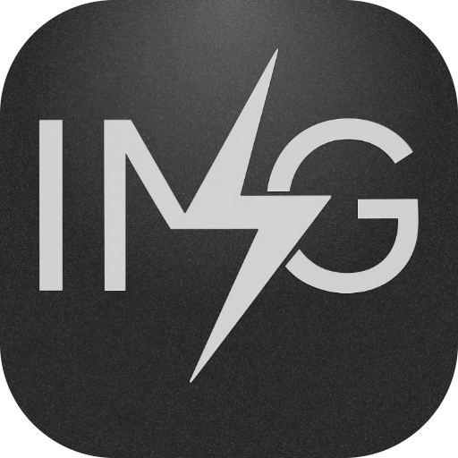 IMGs.chat